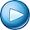 M-v-Player_01